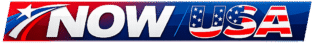 NOW USA