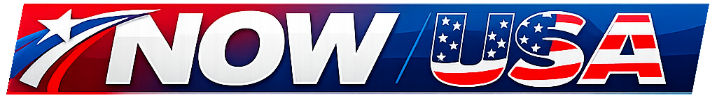 NOW USA